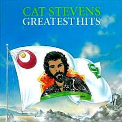Cat Stevens : Greatest Hits